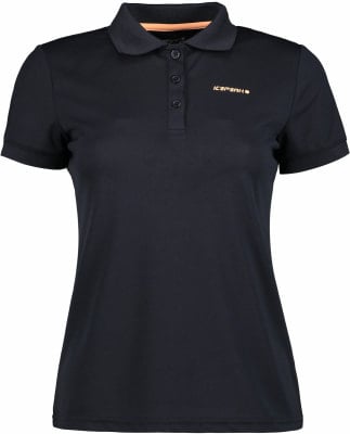 Icepeak Bayard Poloshirt