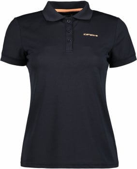 Icepeak Bayard Poloshirt
