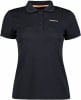 Icepeak Bayard Poloshirt