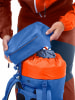 Ortovox Traverse 30 Dry Skitourenrucksack