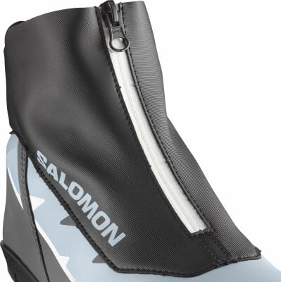 Salomon Vitane Langlaufschuhe