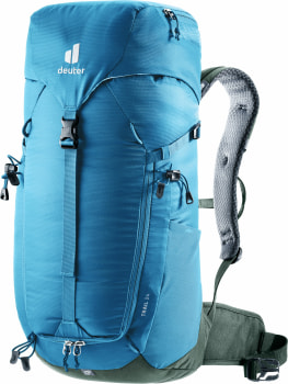 Deuter Trail 24 Wanderrucksack