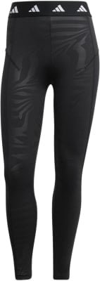 adidas Techfit Printed 7/8 Tights