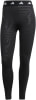 adidas Techfit Printed 7/8 Tights