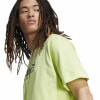 adidas All SZN Graphic T-Shirt