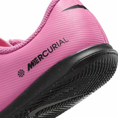 Nike Mercurial Vapor 16 Club Hallenfußballschuhe