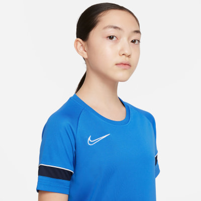 Nike Dri-Fit Acadmey Trainingstrikot
