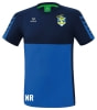 Erima Six Wings Trainingstrikot