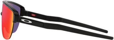 Oakley Corridor Sportsonnenbrille