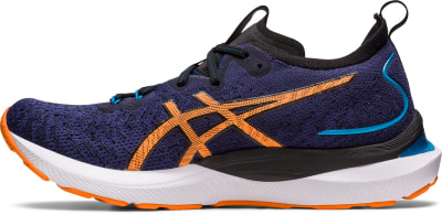 Asics Pán. bežecká obuv Gel-Cumulus 24 MK veï. US