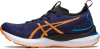 Asics Pán. bežecká obuv Gel-Cumulus 24 MK veï. US
