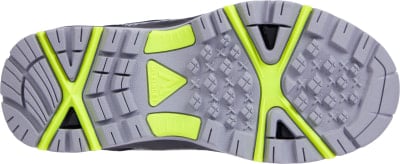McKINLEY Kona VI AQX Outdoorschuhe