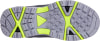 McKINLEY Kona VI AQX Outdoorschuhe