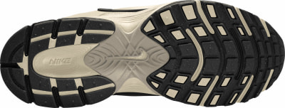 Nike V5 Runner Freizeitschuhe