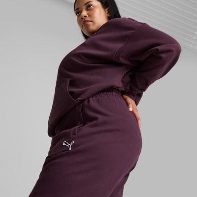 Puma Better Essentials Jogginghose