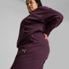 Puma Better Essentials Jogginghose