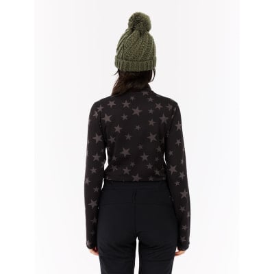 Protest PRTVessy, dámsky top s dlhým rukávom