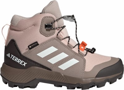 adidas Terrex Mid GTX Trekkingschuhe