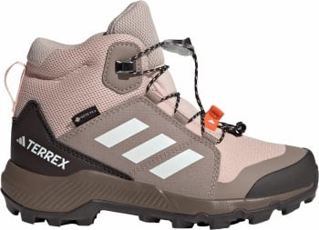 adidas Terrex Mid GTX Trekkingschuhe