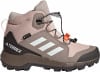 adidas Terrex Mid GTX Trekkingschuhe