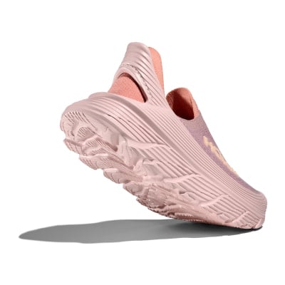 Hoka Restore TC Aerino, voľnočasová obuv