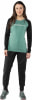 Dynafit 24/7 Langarmshirt