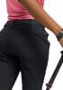 Maier Sports Inara Slim 3/4 Wanderhose
