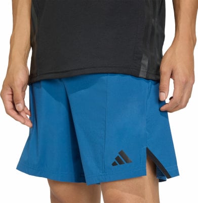 adidas Workout Shorts adidas Workout Shorts