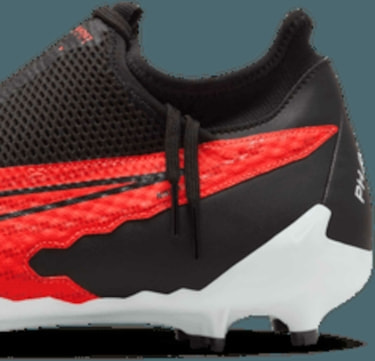 Phantom GX Acadmey DF FG/MG Fußballschuhe