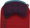 Sea to Summit Comfort Plus Thermomatte