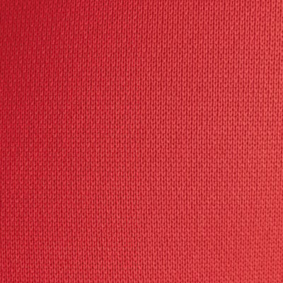 Jako Classico Tanktop