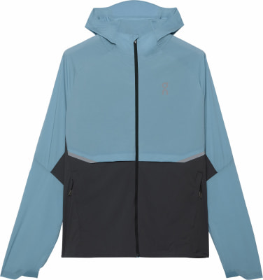 On Core Jacket Laufjacke