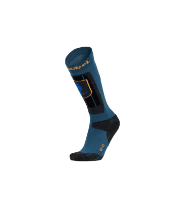 kitzbuehelerski Kitzbüheler Ski P.A.C. Skisocken Mehrfachgrößen