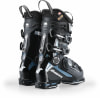 Nordica Speedmachine 3 BOA 95 W GW Skischuhe