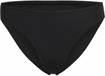 O'Neill Rita Bottom Bikinihose