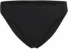 O'Neill Rita Bottom Bikinihose