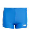 adidas 3S Kids Boxer gyerek fürdőnadrág