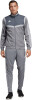 adidas TIRO19 PRE JKT férfi felső