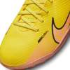 Nike JR Vapor 15 Club TF gyerek műfüves focicipő