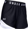 Under Armour Play Up 3.0 Shorts
