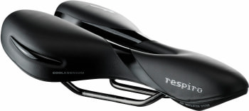 Selle Royal SELLE ROYAL Respiro Athleti kerékpár nyereg