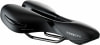 Selle Royal SELLE ROYAL Respiro Athleti kerékpár nyereg