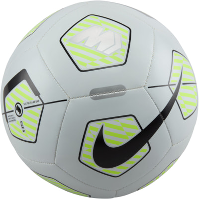 Nike Mercurial Fade Focilabda