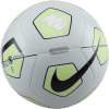 Nike Mercurial Fade Focilabda