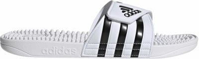 adidas Adissage Wellnesssandalen adidas Adissage Wellnesssandalen