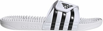 adidas Adissage Wellnesssandalen