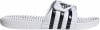 adidas Adissage Wellnesssandalen