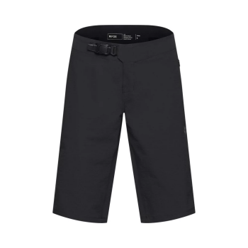 Fox Racing W RANGER Short W Liner Dám.cykl.kraùasy Baggy