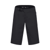 Fox Racing W RANGER Short W Liner Dám.cykl.kraùasy Baggy