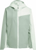 adidas Terrex Multi 2,5L Rain.RDY Regenjacke mit Kapuze